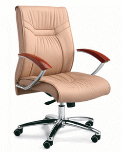 Furicco Latest Information European Style Office Chairs Professional High End Office Chair Design Manufacturing Company Furicco